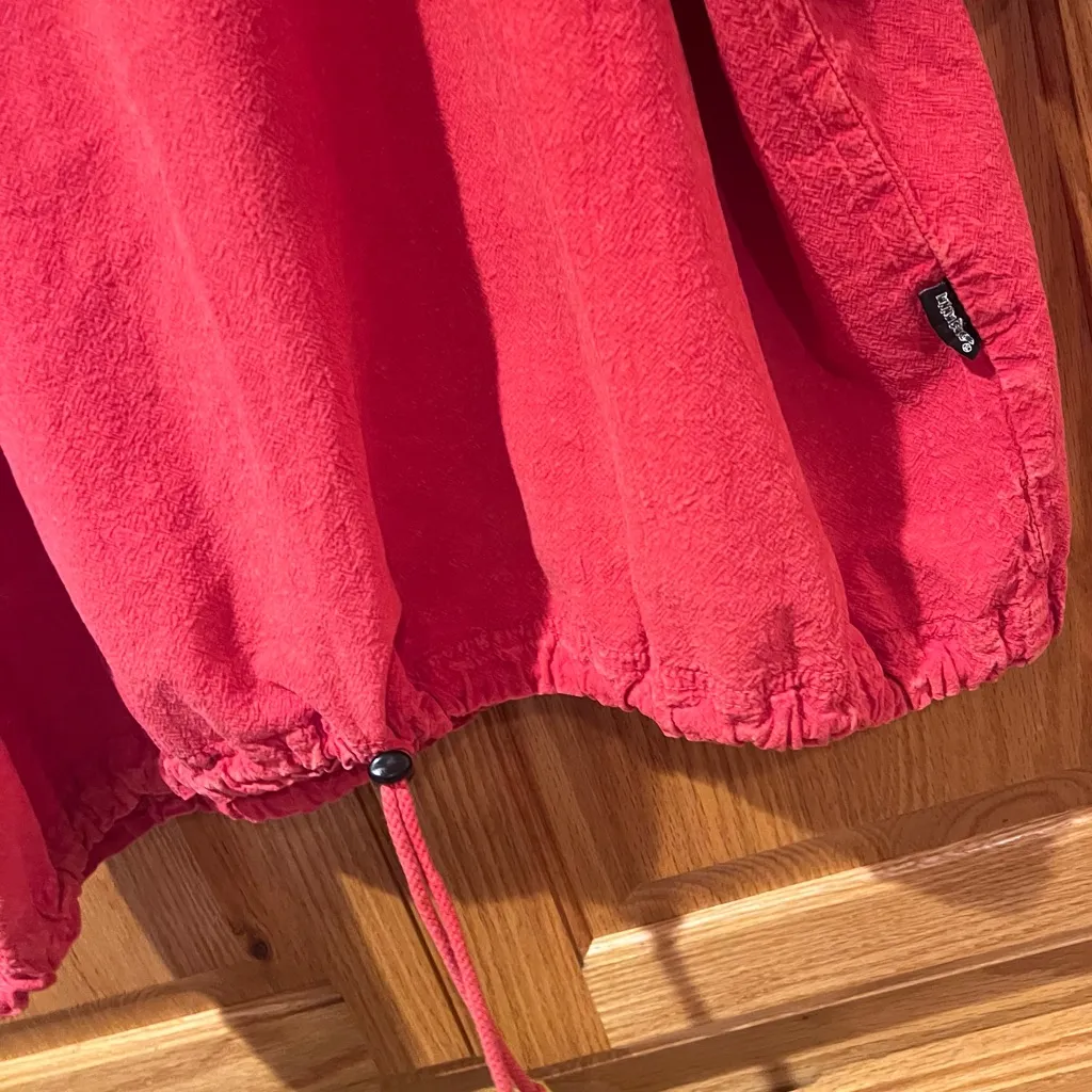 Ezze Wear‎ Outdoors Honey - Image 7