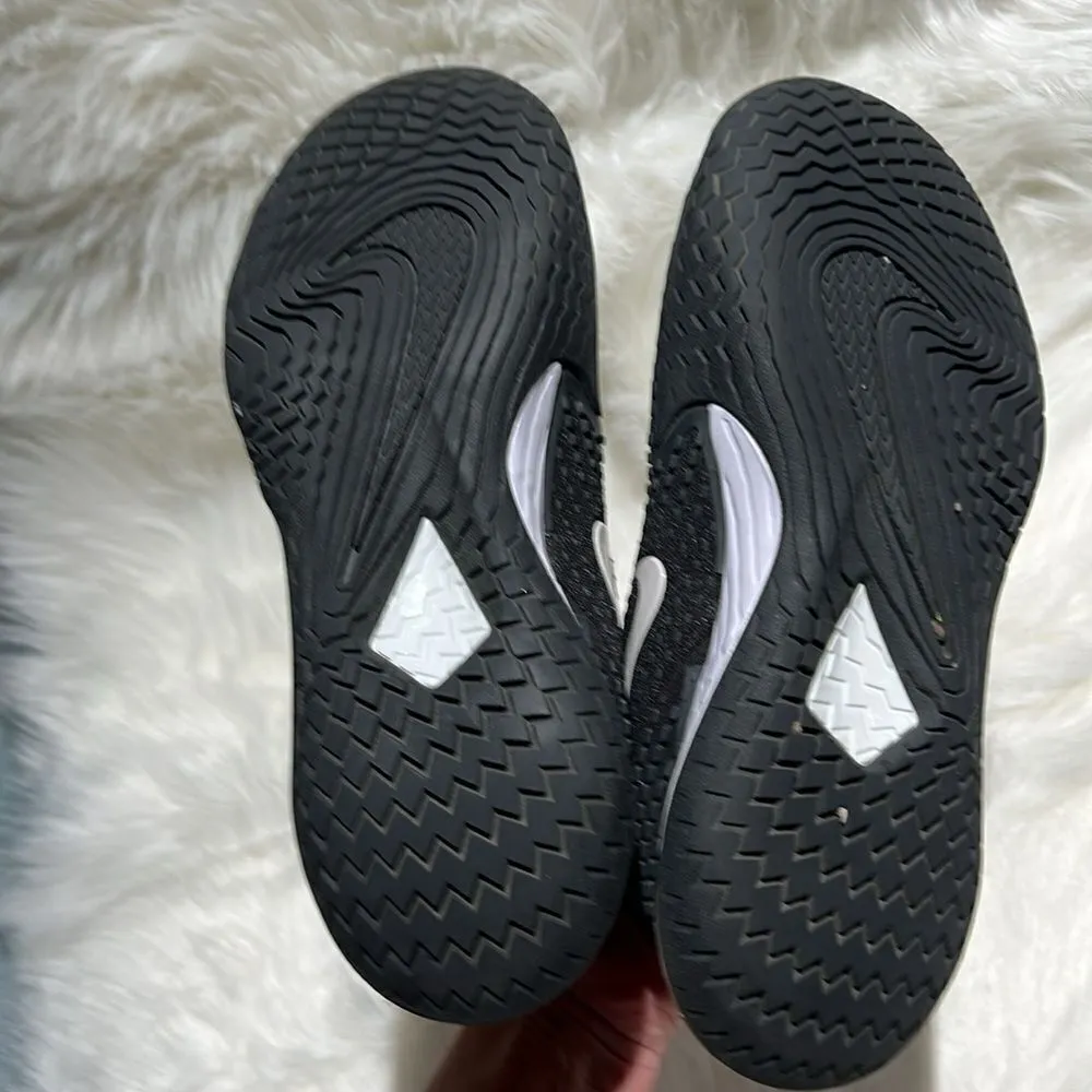 Nike  air zoom vapor cage 4 Size 7.  B79 - Image 8