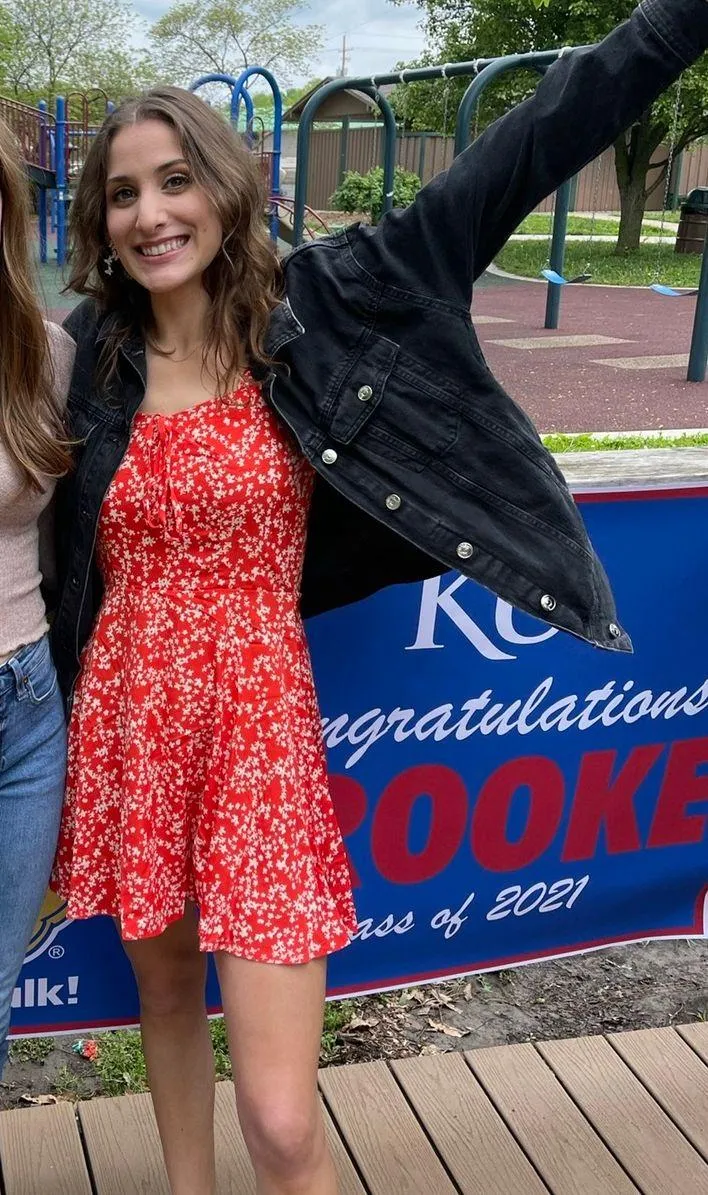 Divided H&M Black Jean Jacket - Image 2