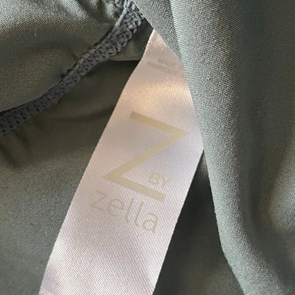 Z by Zella Workout Shorts - Size M - Image 9