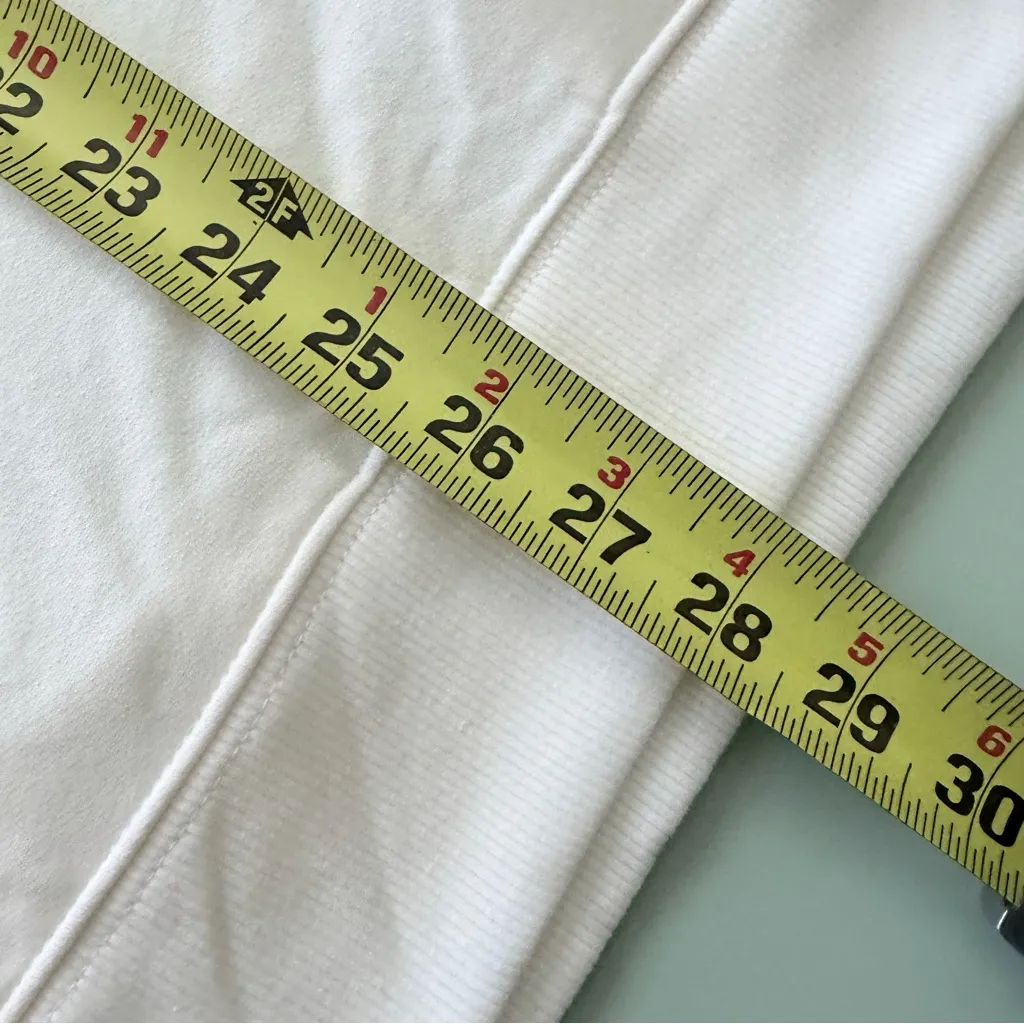 Cato NOEL Christmas Hoodie Top Womens Size 18/20 NWT Festive Holiday Shirt - Image 7