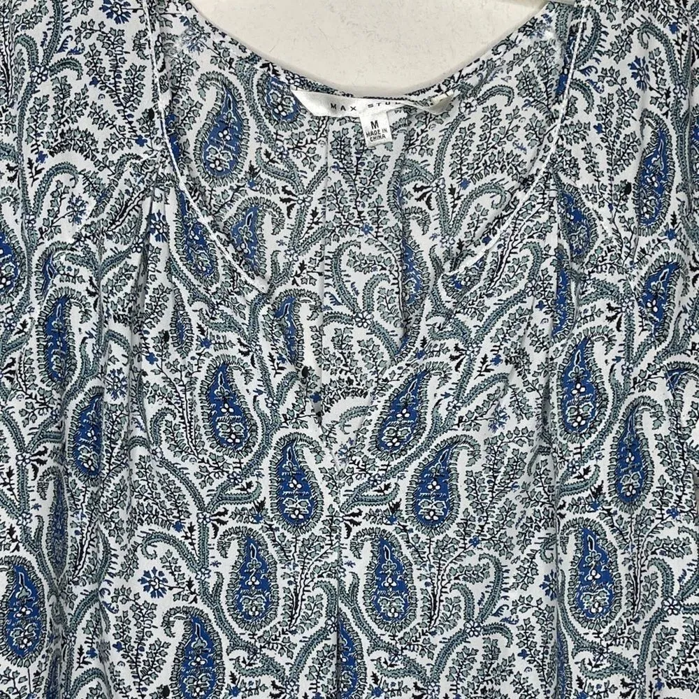 Max Studio  Top - Image 4