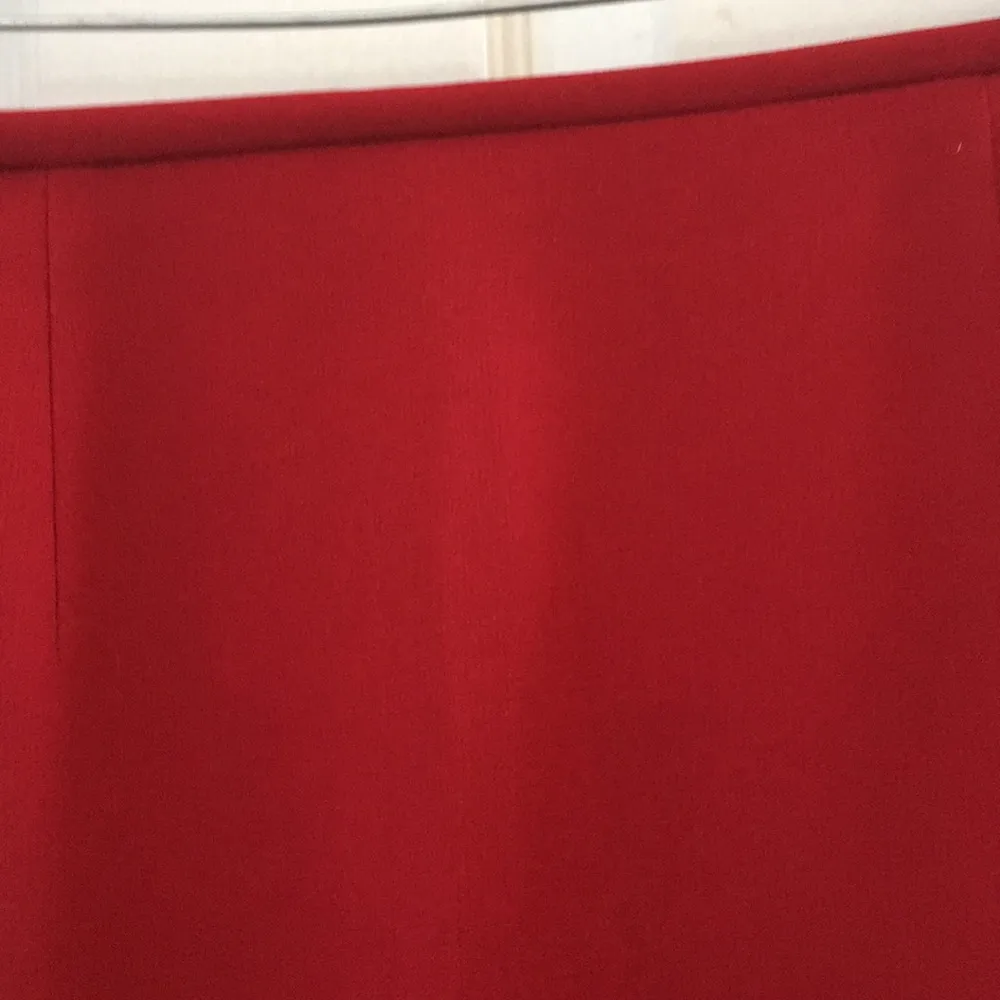 FINAL MARKDOWN Ladies Amanda smith skirt 16 - Image 3