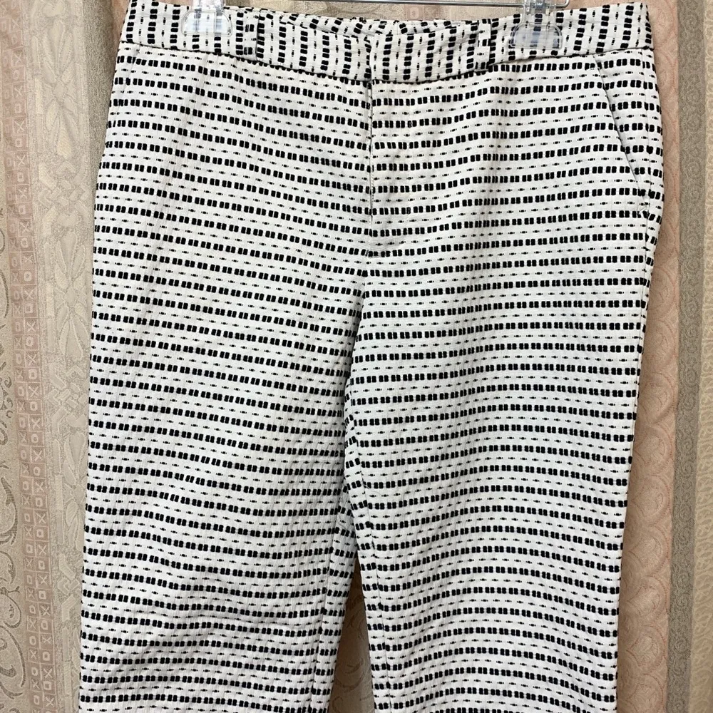 Steven Alan Pants - Image 5