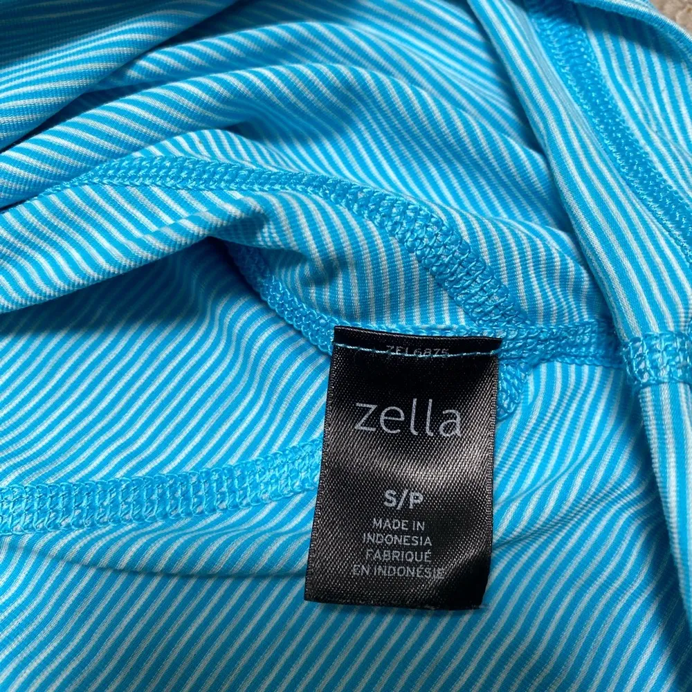 Zella Running Top small - Image 4