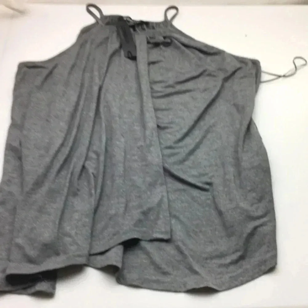 LE CHATEAU  ladies  blouse M - Image 16