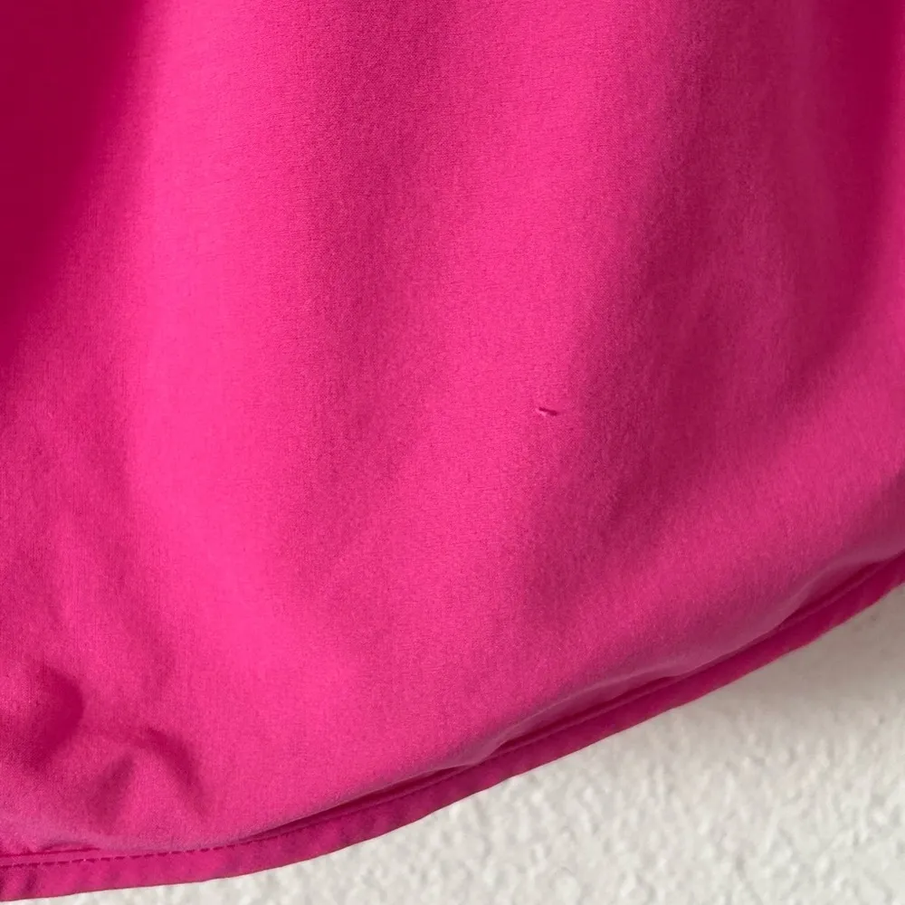 Hotty Hot High-Rise Skirt *Long
Sonic Pink Sz 2 - Image 11