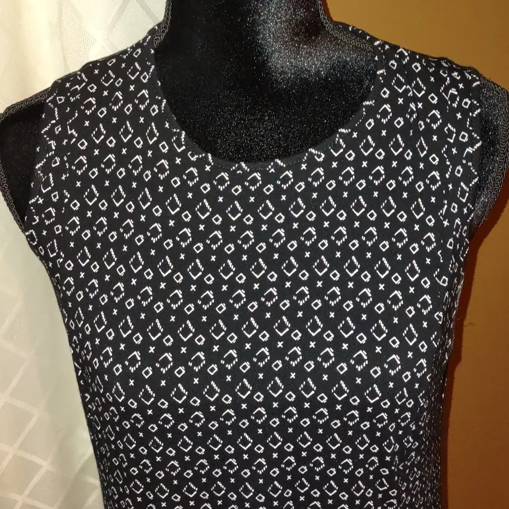 J.Jill  maxi dress. (#0950) - Image 2