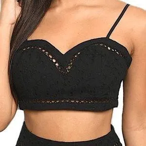 Two Piece Set - Image 11