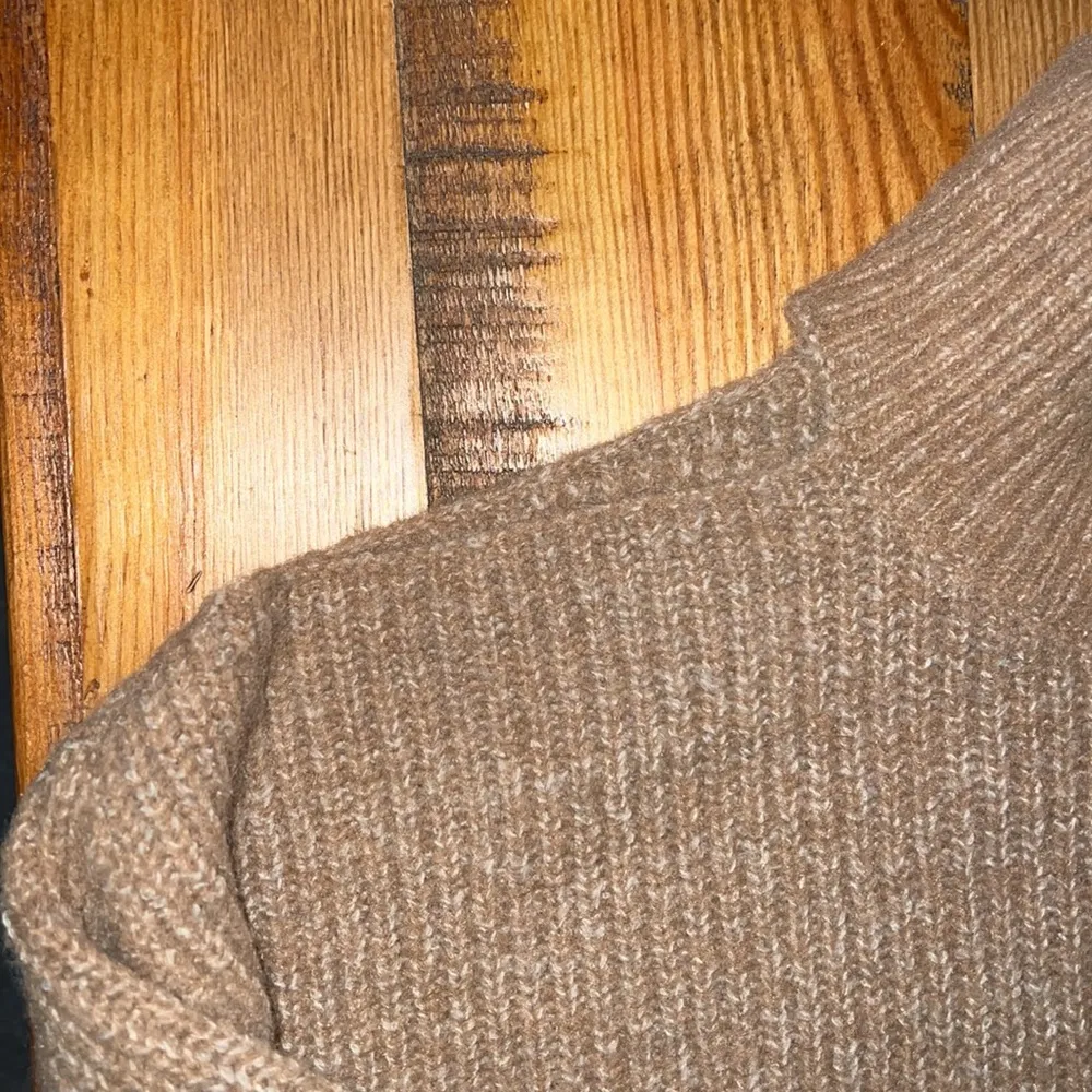 Lulus Shoulder Cut Out Sweater - Image 2
