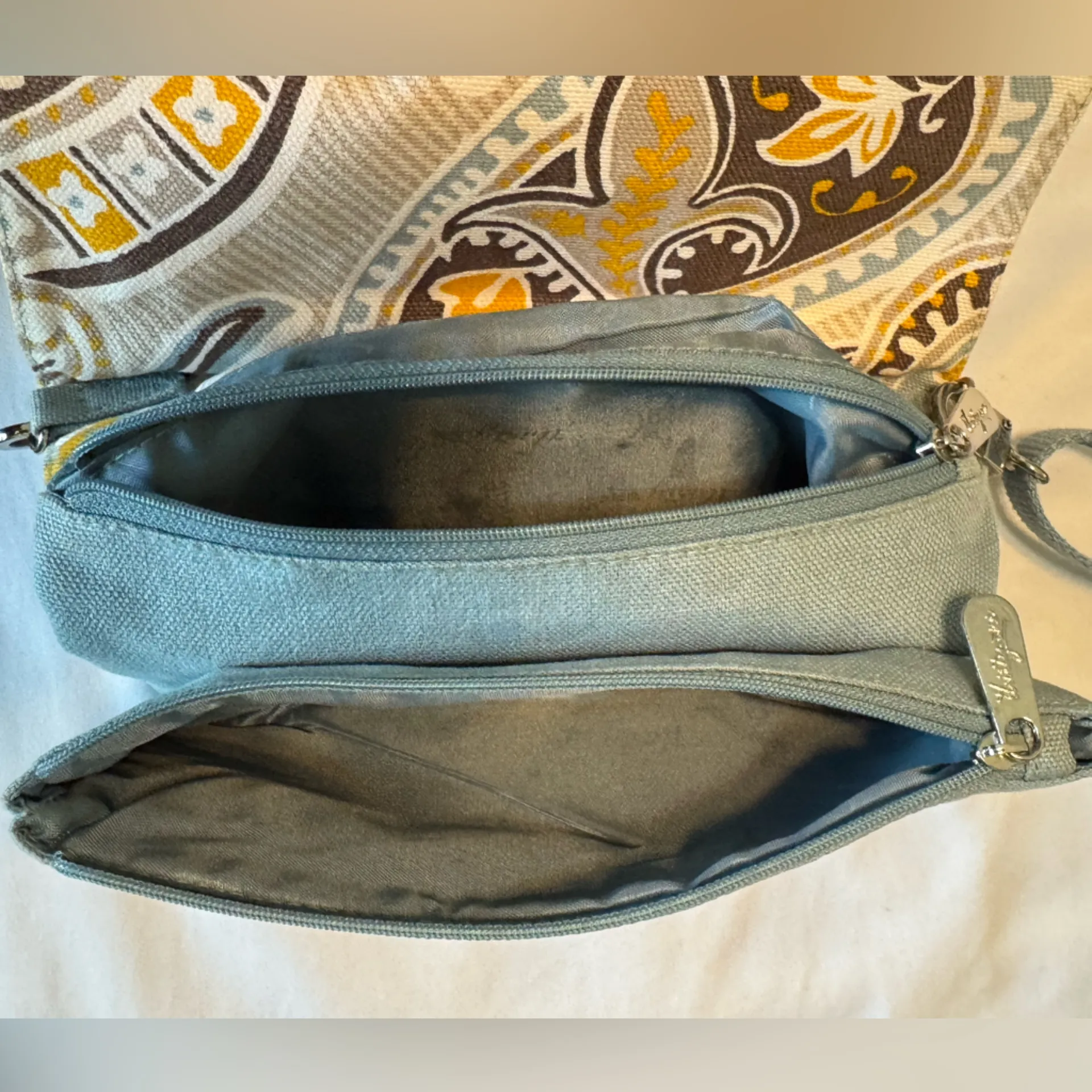 NWOT Thirty - Image 6