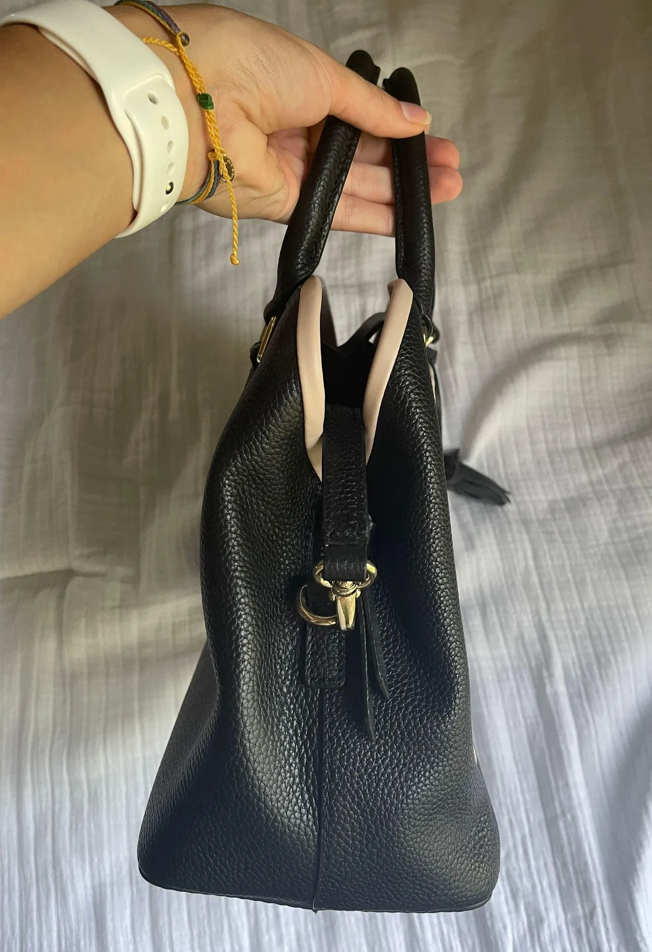 Medium Purse - Image 5