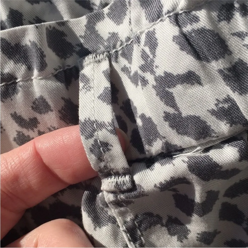 Aerie medium sleep short •see description below • - Image 4