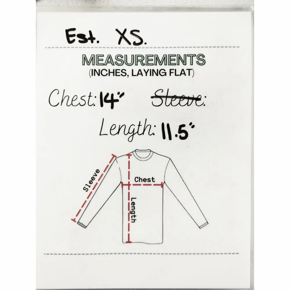 Onia Demi One-Shoulder Bikini Top White Ribbed Strappy Beach Coastal Estimated S - Image 10