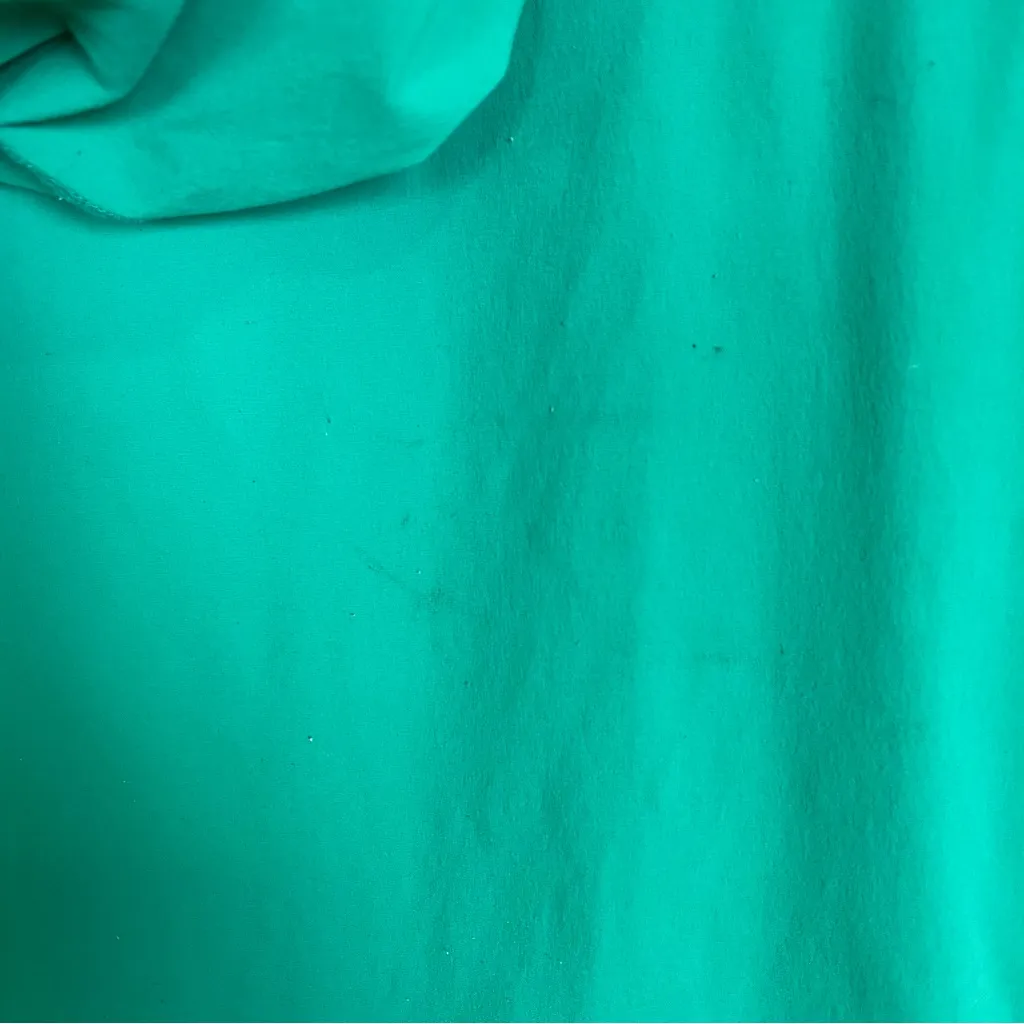 Lucy Jacket Zip - Image 12