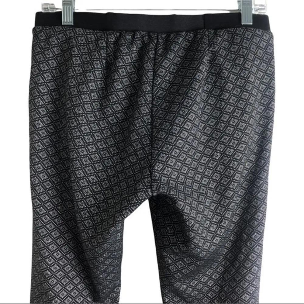 Jolt Pants - Image 6