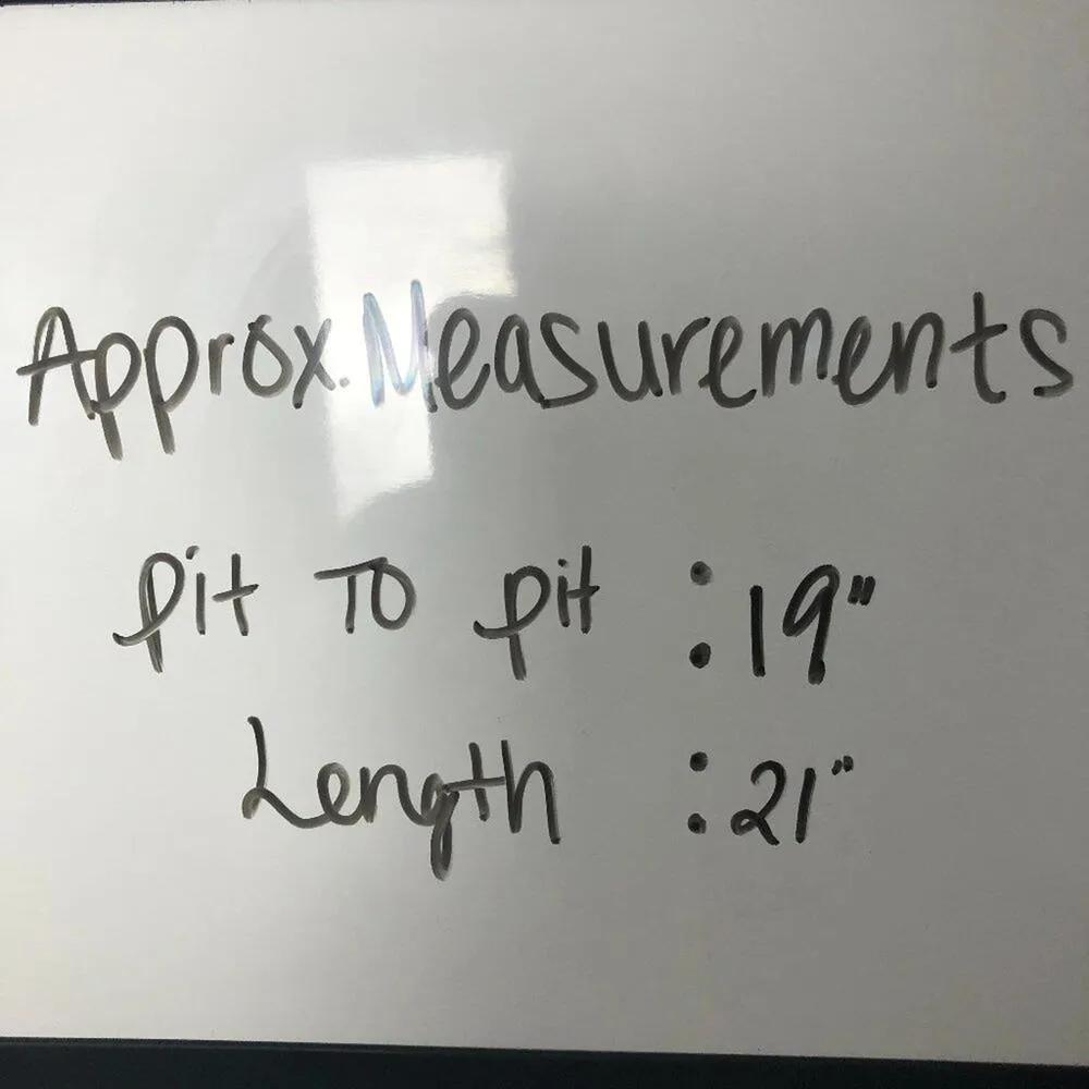 Athleta Asana Gorpcore Streetwear Sherpa Hiking Outdoor Womens Sweatshirt XS - Image 12