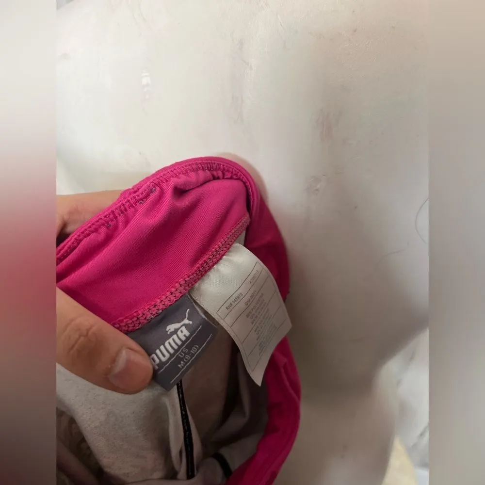 PUMA leggings  - Image 2