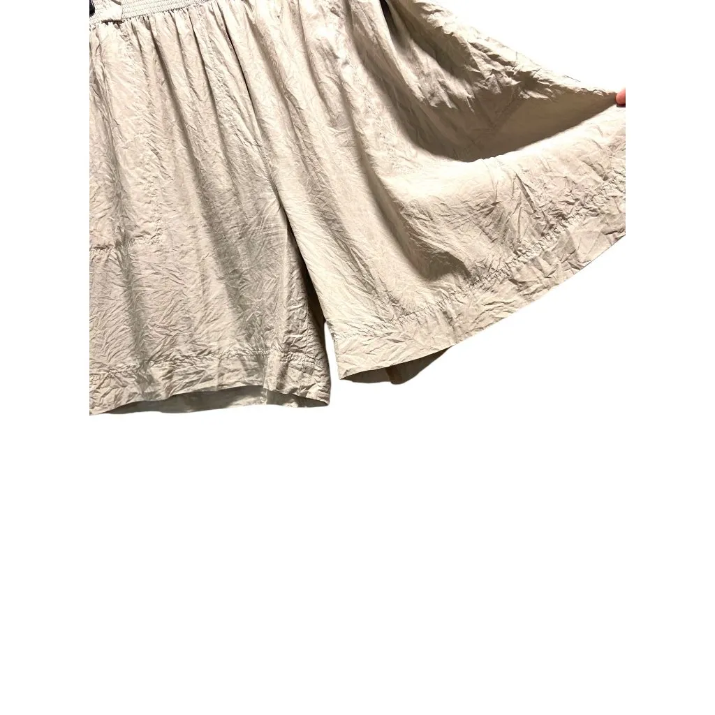 Carole Little For Saint - Image 8