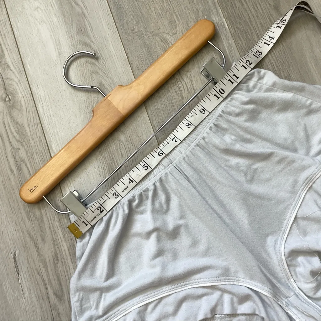 eberjey Sleep Shorts modal lounge womens Blue (xsmall) pajamas - Image 3