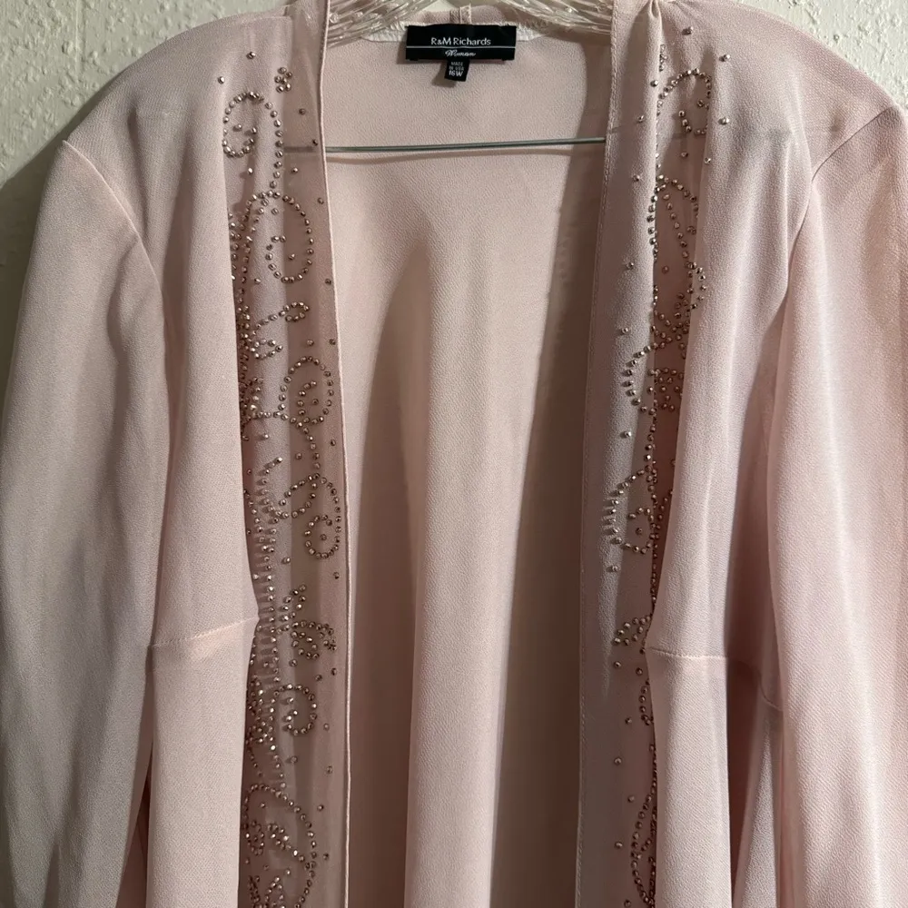 R&M Richard’s Cardigan - Image 3