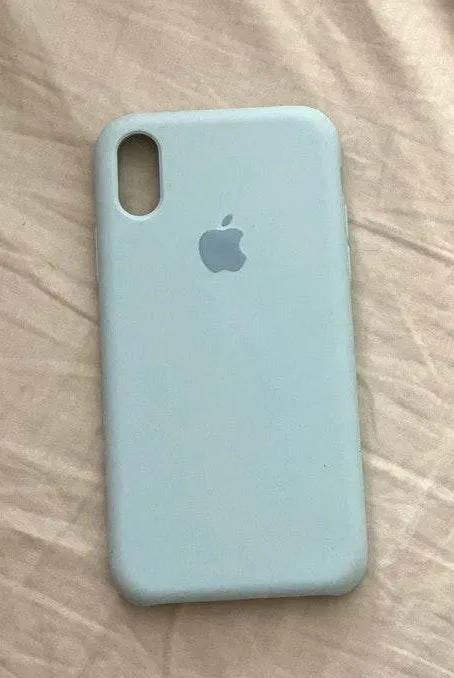 Apple iPhone Case IPhone - Image 2