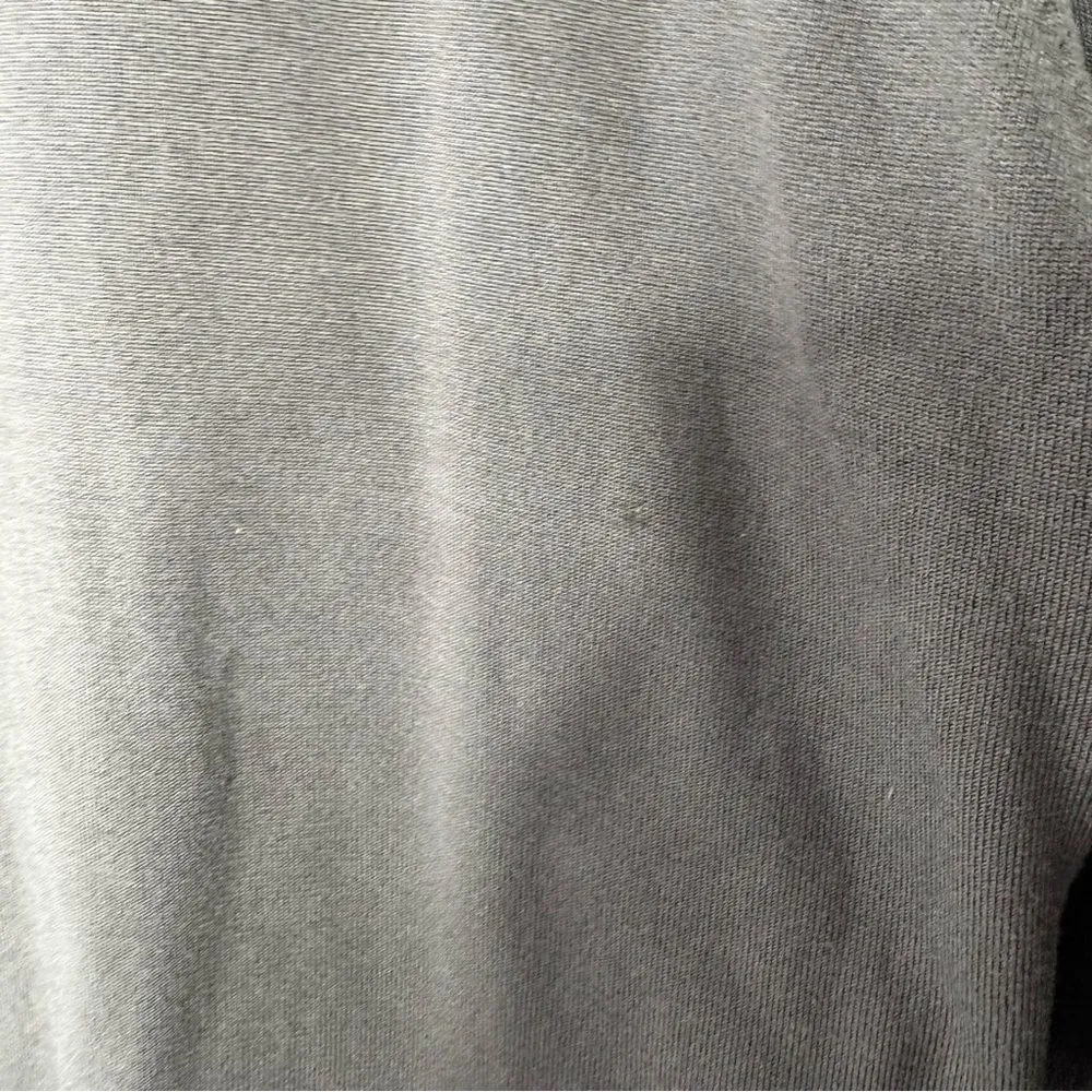 Pendleton gray sweatshirt size XL - Image 3