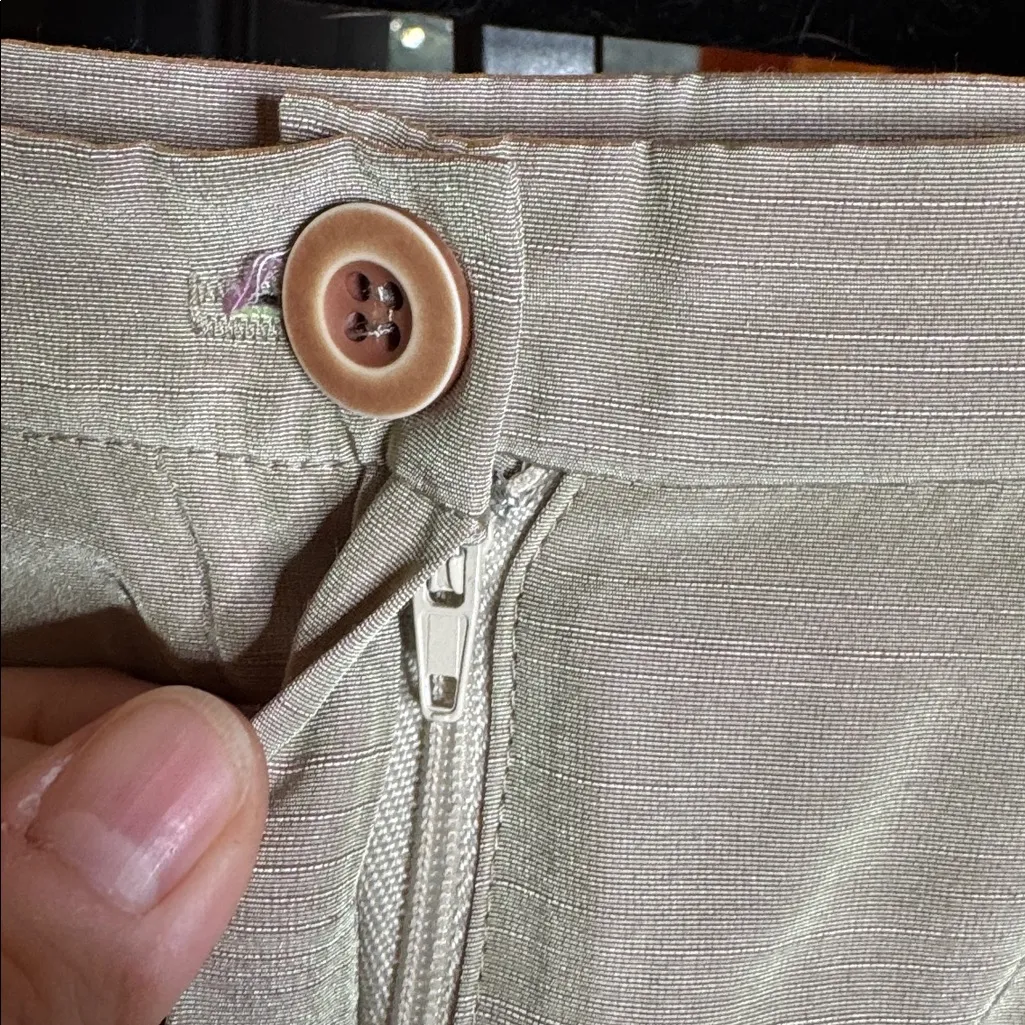 SUEL Beverly Hills Aurora Borealis Two - Image 11