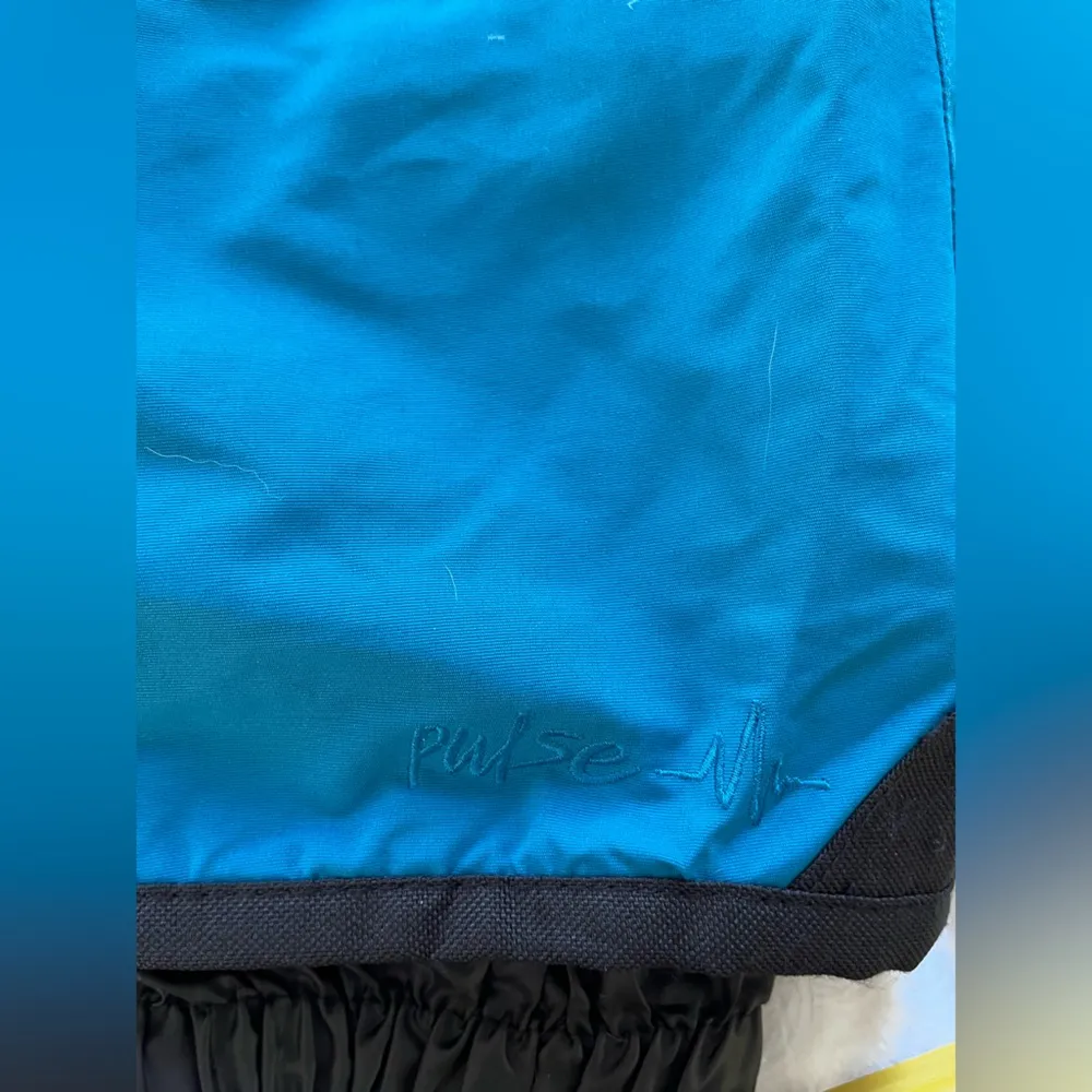 Pulse snow pants - Image 4