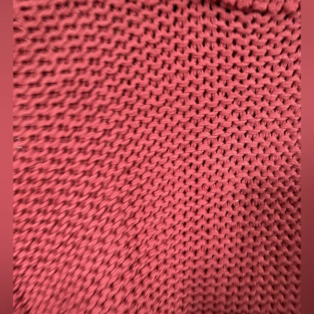 Free People  Sweater - Image 3