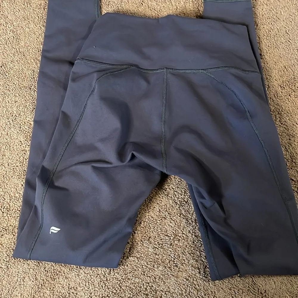 Fabletics PowerHold Legging - Image 3