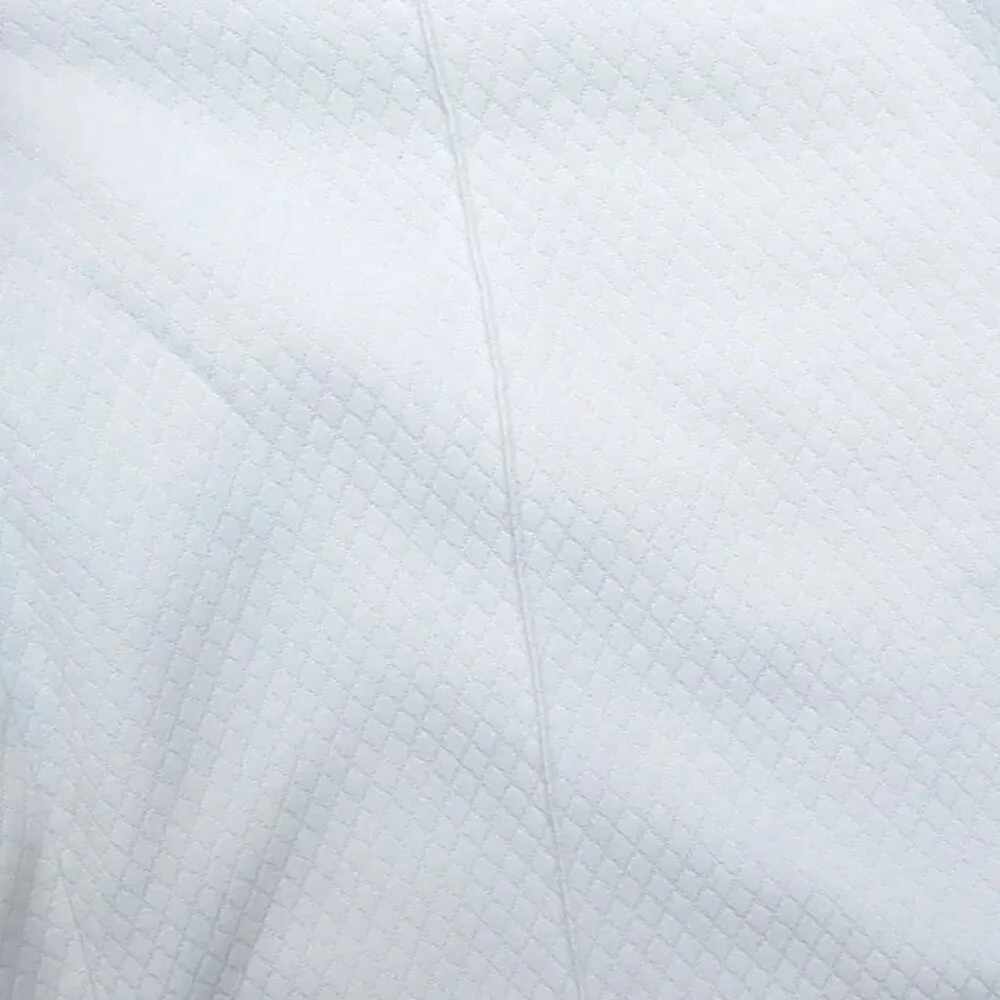 Katherine Barclay Seamed Ankle Pants - Image 9