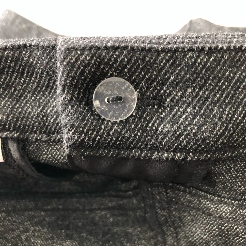 7 For All Mankind Pants Size 27 - Image 12