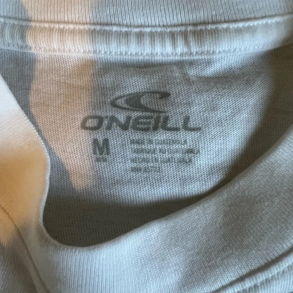 O'Neill Graphic T-Shirt - Image 2