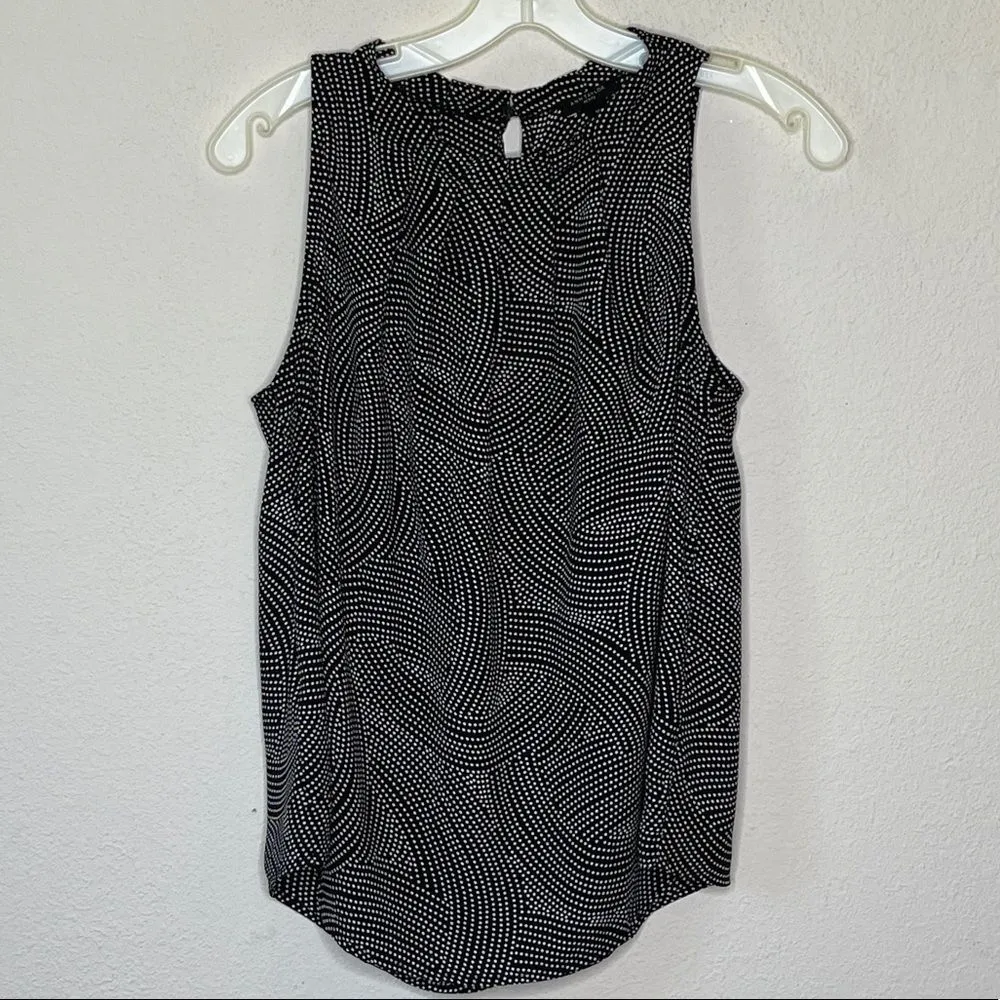 Ann Taylor Petite Top - Image 37