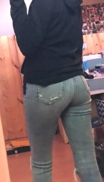 Signature Sports Long Sleeve Black - Image 2