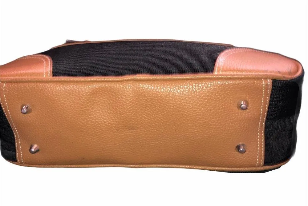 Sydney Love handbag - Image 9