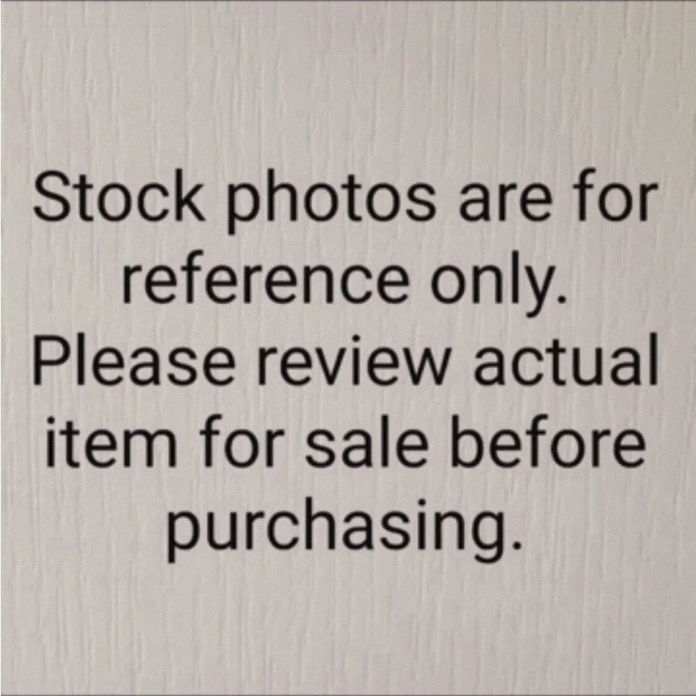 Elisabetta Franchi Chic Kelly Green High - Image 13