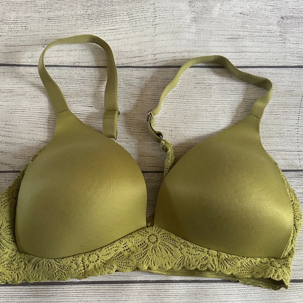 Aerie Sunnie Bra Lot | 32C - Image 5