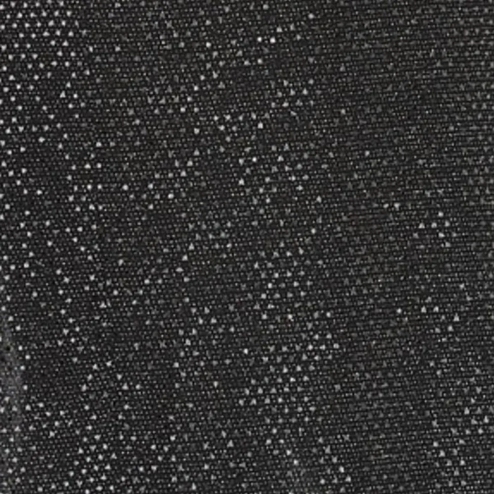 FTF nwt 2 piece slit maxi crop - Image 4