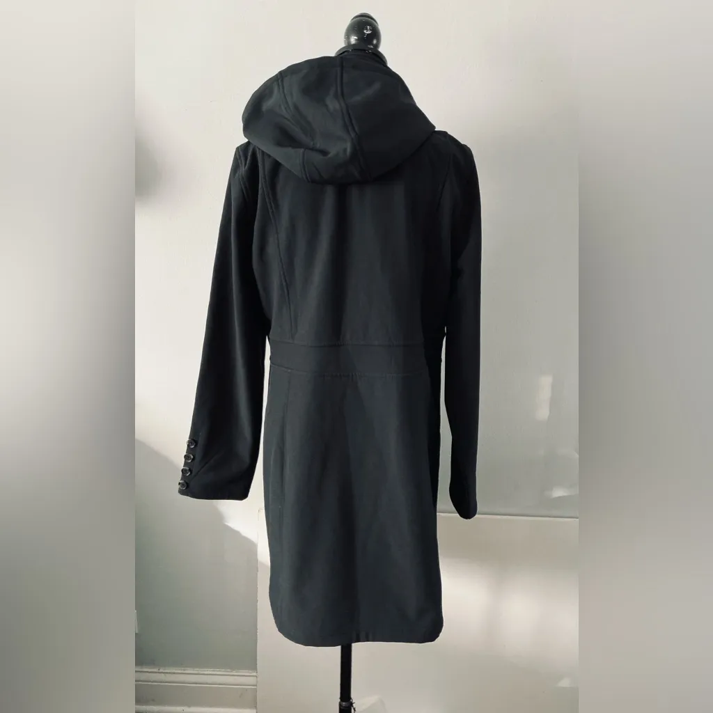 PRACTICAL women’s  MERREL coat 🌟🌟🌟 - Image 2