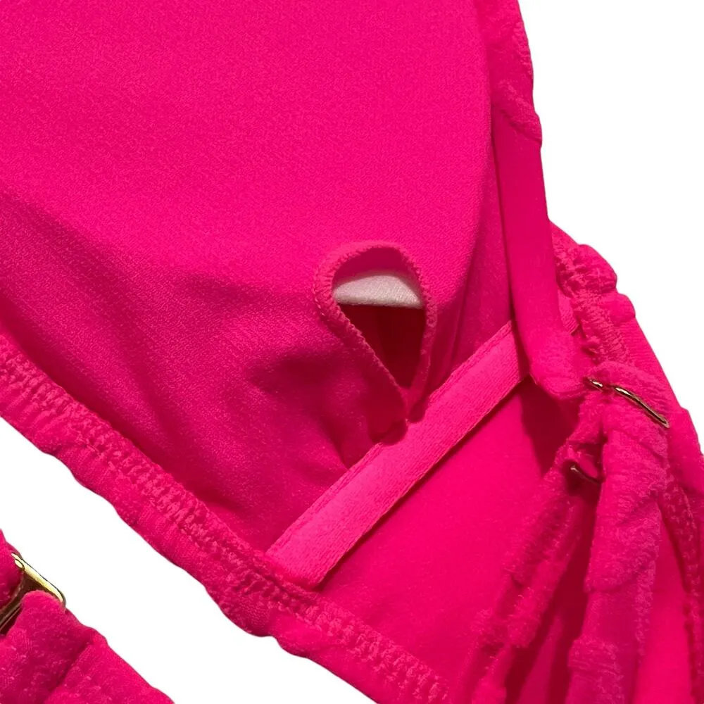 Salt + Cove X - Image 11