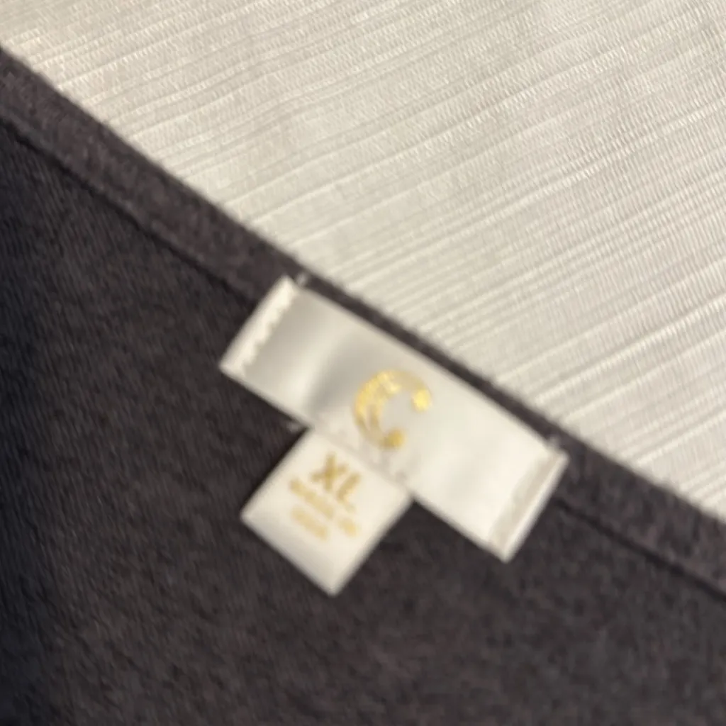 Charming Charlie Women's Two - Image 4