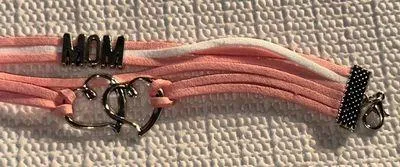 Mom Sport Bracelet  - Image 4