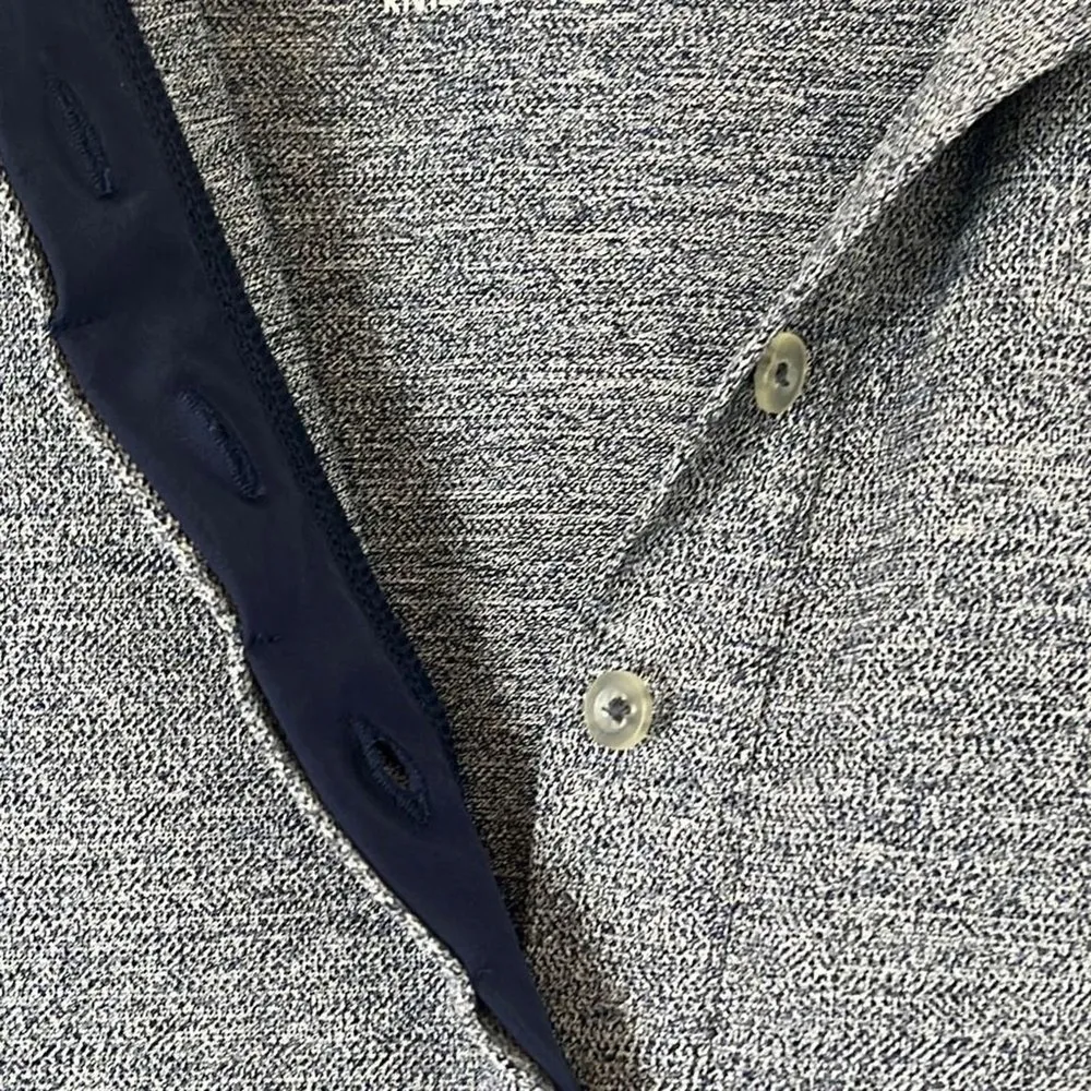 Outdoor Voices Players Polo Tennis Dress Small - Image 7