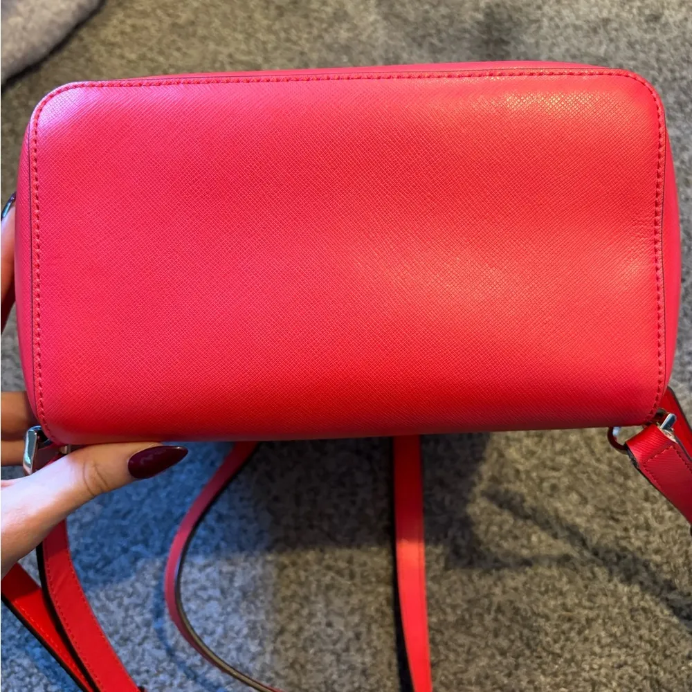 Kate Spade Lizzie Backpack - Image 6