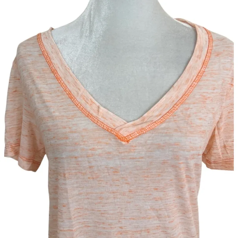 San Francisco City Lights California Fav Tee T - Image 4