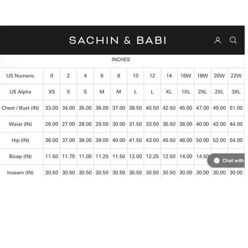 Sachin & Babi Size 12 NEW Moroccan Blue Crepe Embroidered Wren Cape Maxi Gown - Image 10