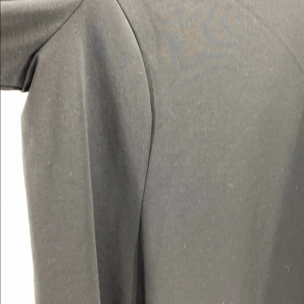 Old navy LBD long sleeve with darting office church casual everyday size XXL - Image 3