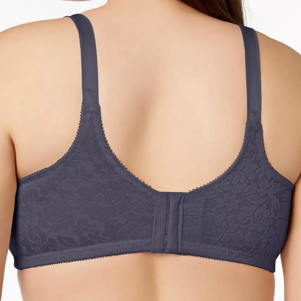 New with tags Bali bra - Image 2